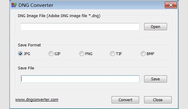 best mac raw file converter for raf files