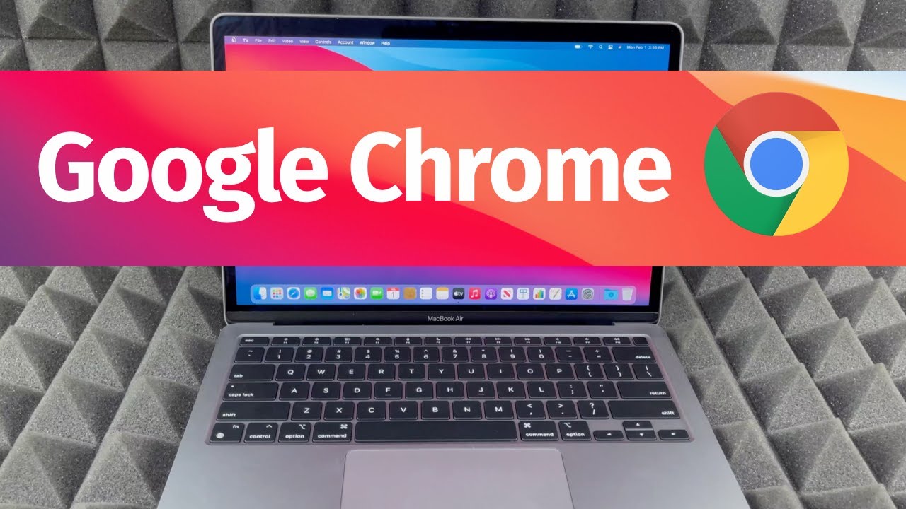 java for google chrome mac